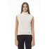 Baldinini Trend Sviitrid - Estita Fashion